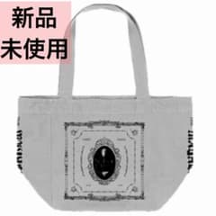 新品 レディガガ Mayhem Ball OPERA HAUS トートバッグ - メルカリ