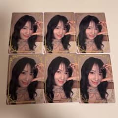 MISAMOミナ サナ モモ ラキドロ トレカ play タワレコ 箔押し MISAMO ミナ PLAY タワレコ ラキドロ 箔押し トレカ ミサモ ② - メルカリ