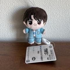 TWS From PLEDIS ENTERTAINMENT ほわぬいの入手方法まとめ – 攻略大百科