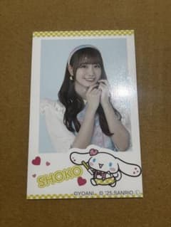 イコラブ 瀧脇笙古 まとめ売り | Shop at Mercari from Japan! | Buyee