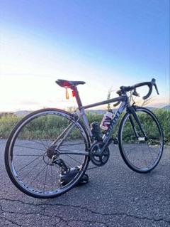 GIANT TCR SLR1 2014 フレームセット　直接引き取り　tcr GIANT TCR SLR1 2014 フレームセット 直接引き取り tcr - メルカリ