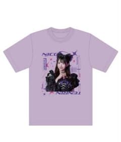 TENRIN Tシャツ 七瀬にこ m64749599076_1.jpg?1759330301