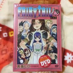 jingiさんお取り置きのサムネイル