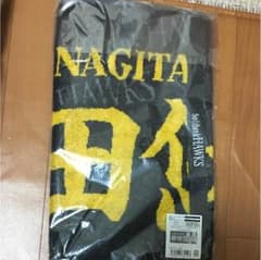 山口様専用のサムネイル