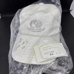 m64751112679_1.jpg?1755397412