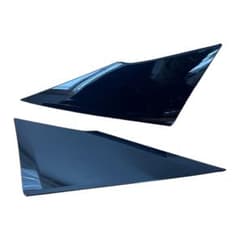 プリウス50 クォーターパネル左右のサムネイル