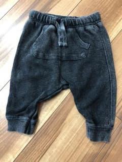 パンツ ZARA BABY 74のサムネイル