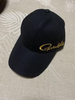 ガマカツ キャップのサムネイル