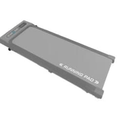 【美品】BARWING ランニングパッド ウォーキング　ルームランナーのサムネイル