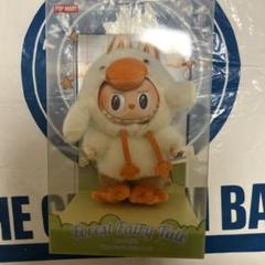 POPMART THE MONSTERS FOREST FAIRY TALE - メルカリ