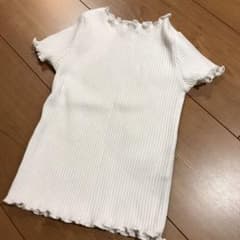 専用！！のサムネイル