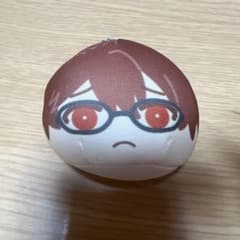 守沢千秋 あんスタ おまんじゅう 追憶 - メルカリ