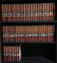 キングダム 1〜71巻 セット - メルカリ