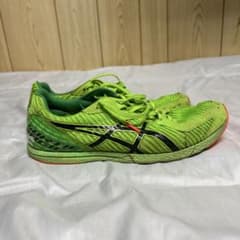 ASICS "SORTIEMAGIC RP 5 " (26.5) ※最終値下げ！のサムネイル