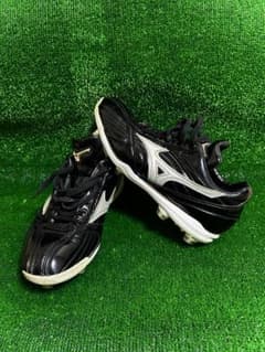 m64757987513_1.jpg?1760885153