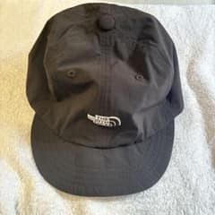THE NORTH FACE キャップ NN42273のサムネイル