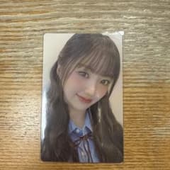 madein イェソ トレカ カラコン オハ - メルカリ