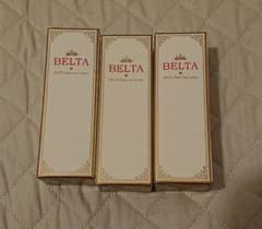 BELTA ベルタ育毛剤 80mlのサムネイル
