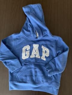 GAP パーカーのサムネイル