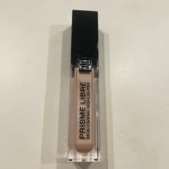GIVENCHY ハイライターのサムネイル