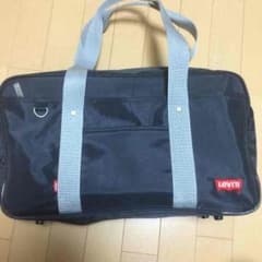 mim様専用のサムネイル