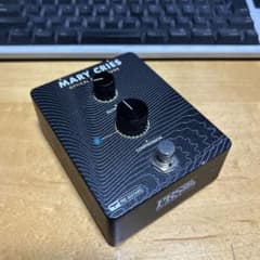 N*m様 Mary Cries | PRS Guitars - メルカリ