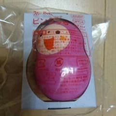 ピンクっち ぴんくっちのサムネイル
