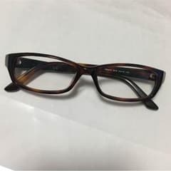 RayBanのサムネイル