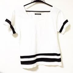 one way Tシャツのサムネイル