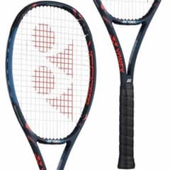 ヨネックス　ブイコアプロ　97　グリップ2 美品 ヨネックス 硬式テニスラケット ブイコア プロ 97 グリップ2