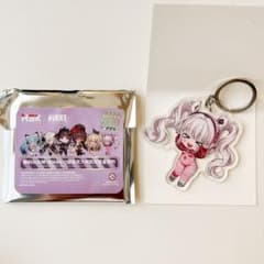 m64762182562_1.jpg?1757147002