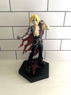 ソフビ魂】サキエル、シャムシエル | Faites vos achats sur Mercari