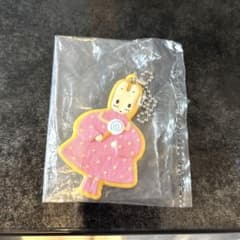 サンリオ　アイシングクッキーのサムネイル