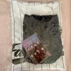 FANTASTICS アプグレグッズ　3点セット FANTASTICS アプグレ グッズ - メルカリ