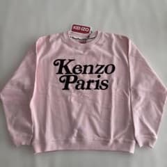 m64763208509_1.jpg?1755599925