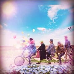 エメフィールのサムネイル