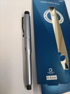 m64763341995_1.jpg?1715493103