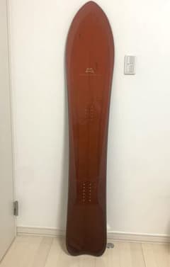 fieldearth フィールドアース　x1sのサムネイル