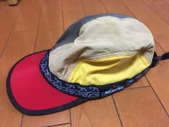 kavuキャップ カブーのサムネイル