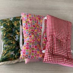 専用グリーン1点のサムネイル
