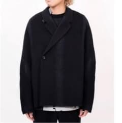 shinyakozuka 20AW jacketのサムネイル