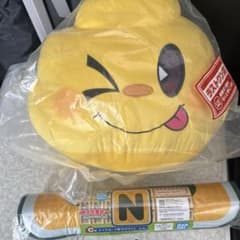 이치 반 쿠지 모모 타로 전철 모모 테츠 라스트 원상 + C 상