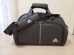 アディダス ボストンバッグ adidasのサムネイル