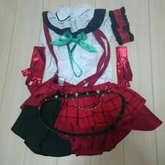 僕らは今のなかで 南ことり コスプレのサムネイル