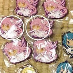 N5♫さま専用のサムネイル