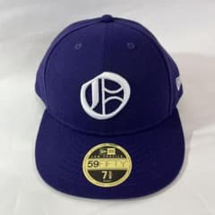 m64765386908_1.jpg?1692538858