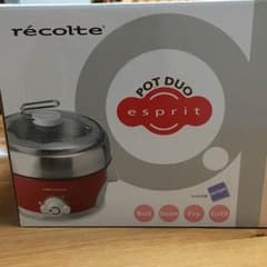 pot duo espritのサムネイル