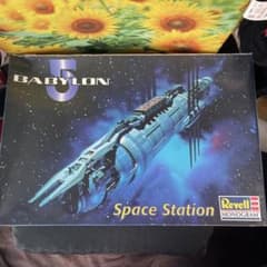 m64766045997_1.jpg?1695886705