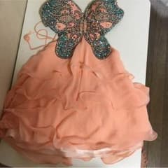 AngelRドレス♡のサムネイル