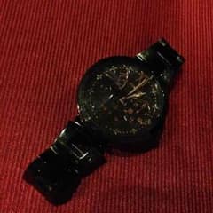WIRED時計のサムネイル